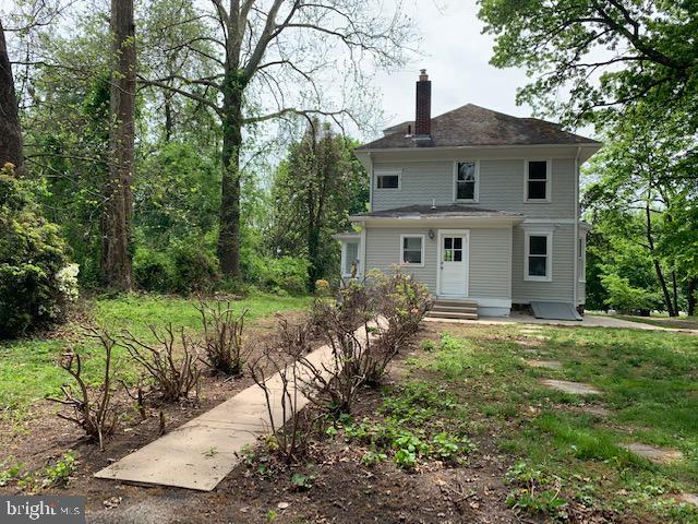 758 River Road Ewing, NJ 08628 - Photo 19 of 21