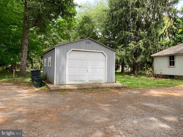758 River Road Ewing, NJ 08628 - Photo 20 of 21