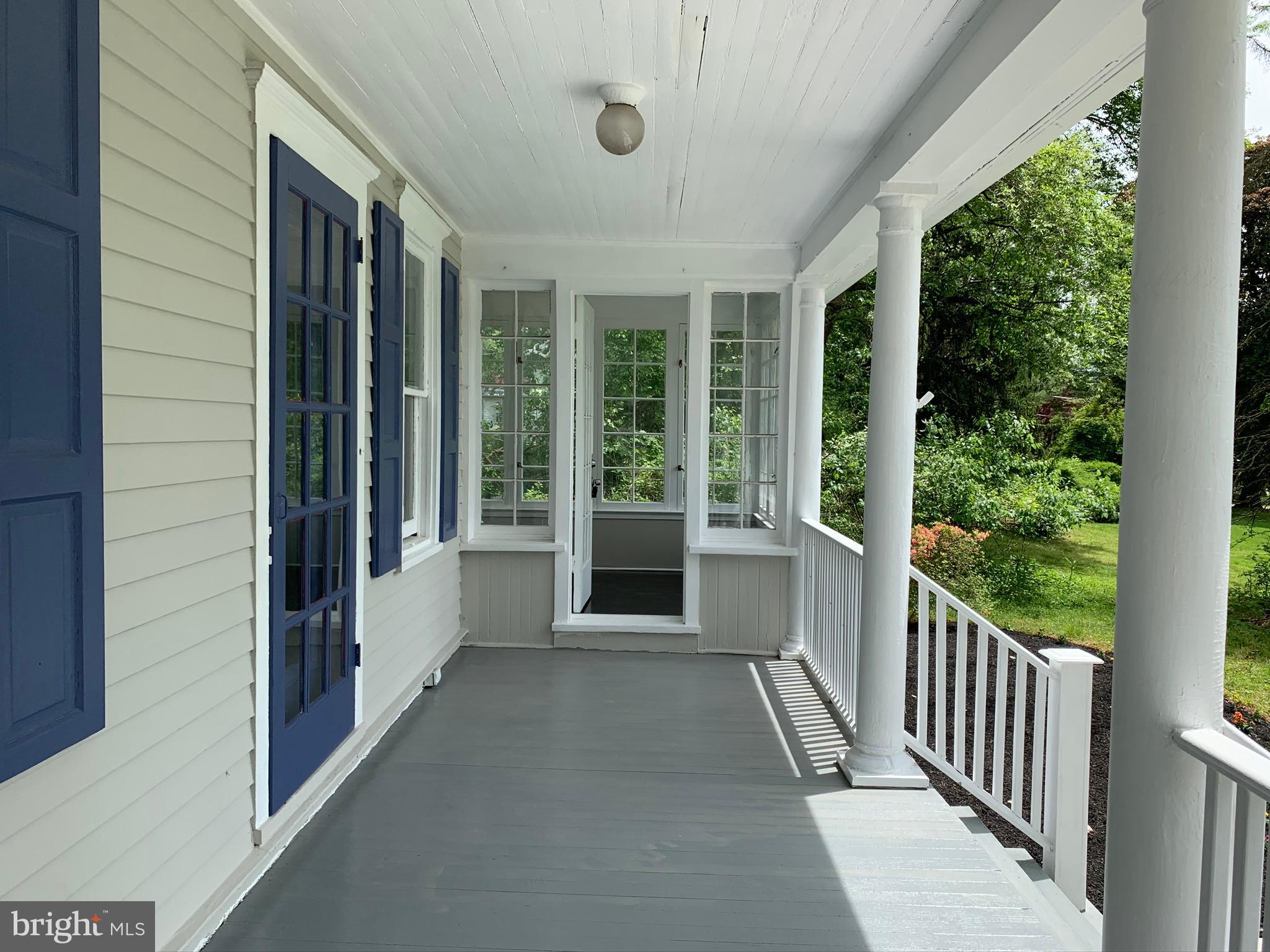 758 River Road Ewing, NJ 08628 - Photo 3 of 21