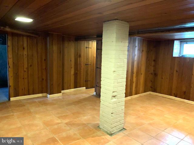 758 River Road Ewing, NJ 08628 - Photo 21 of 21