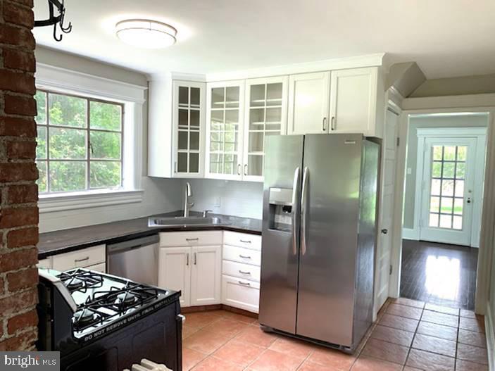 758 River Road Ewing, NJ 08628 - Photo 4 of 21