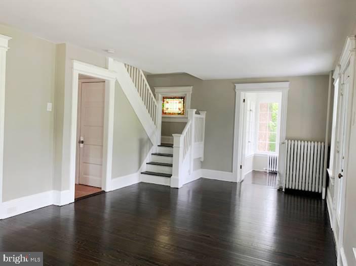 758 River Road Ewing, NJ 08628 - Photo 7 of 21