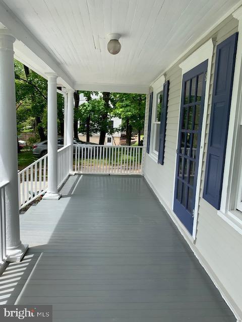 758 River Road Ewing, NJ 08628 - Photo 8 of 21