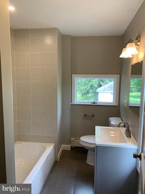 758 River Road Ewing, NJ 08628 - Photo 9 of 21