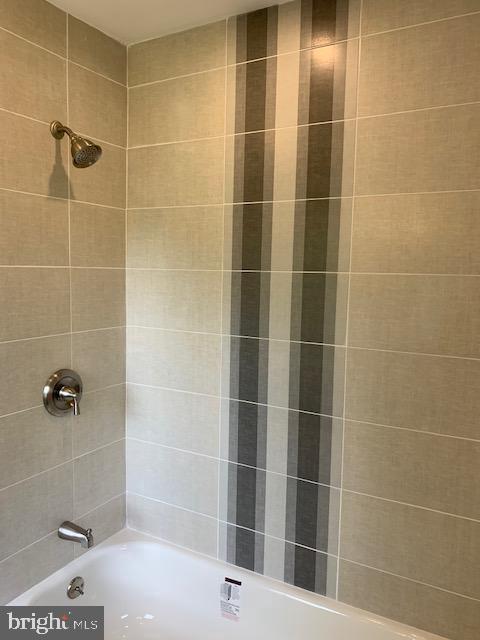 758 River Road Ewing, NJ 08628 - Photo 10 of 21