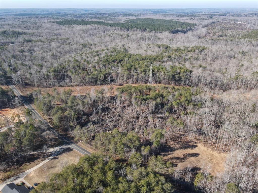 Goucher Green Gaffney, SC 29340 - Photo 12 of 15