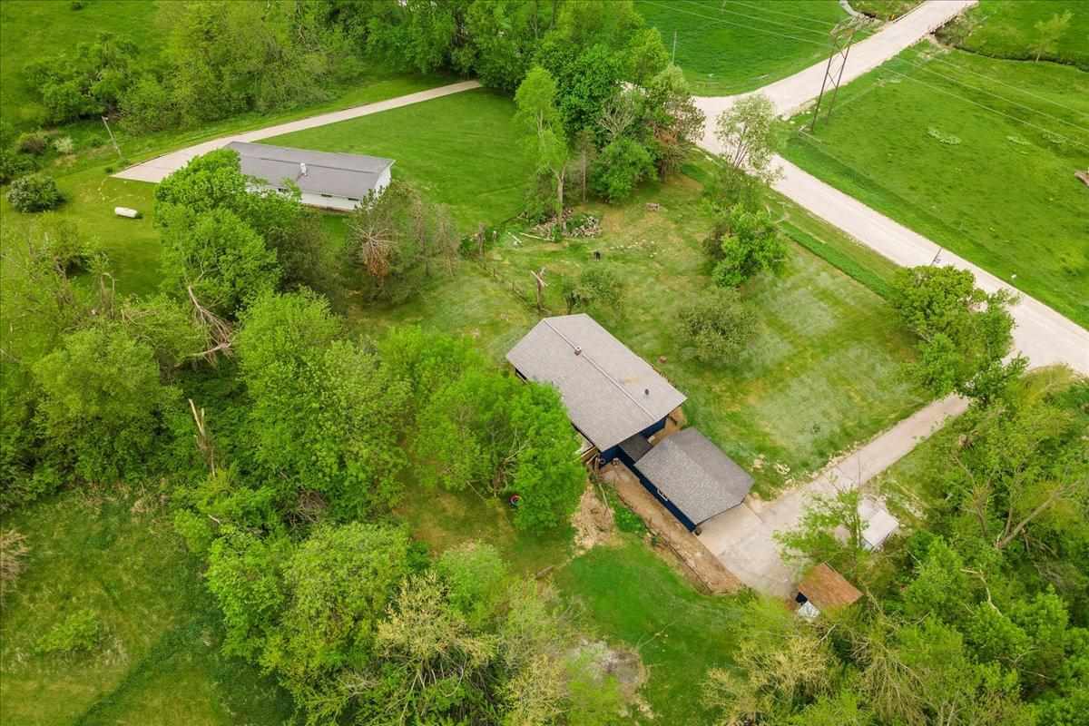 1438 Arrowhead Road Mount Vernon, IA 52314 - Photo 11 of 46 Gallery Image 11