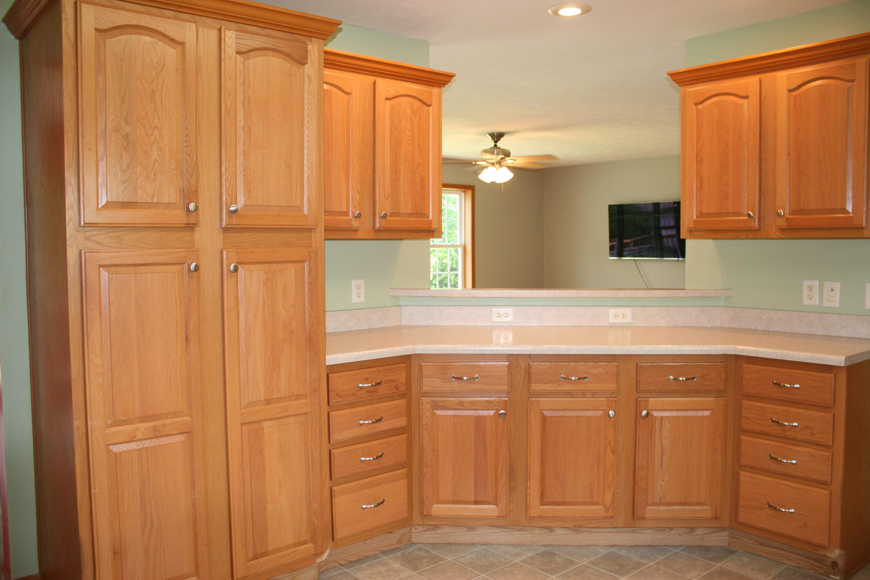 14021 Pardee Road Buchanan, MI 49107 - Photo 23 of 71 IMG_9211