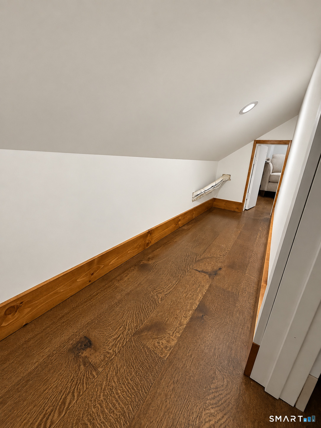 12 Cedarstone Road Oxford, CT 06478 - Photo 11 of 15 Gallery Image 11