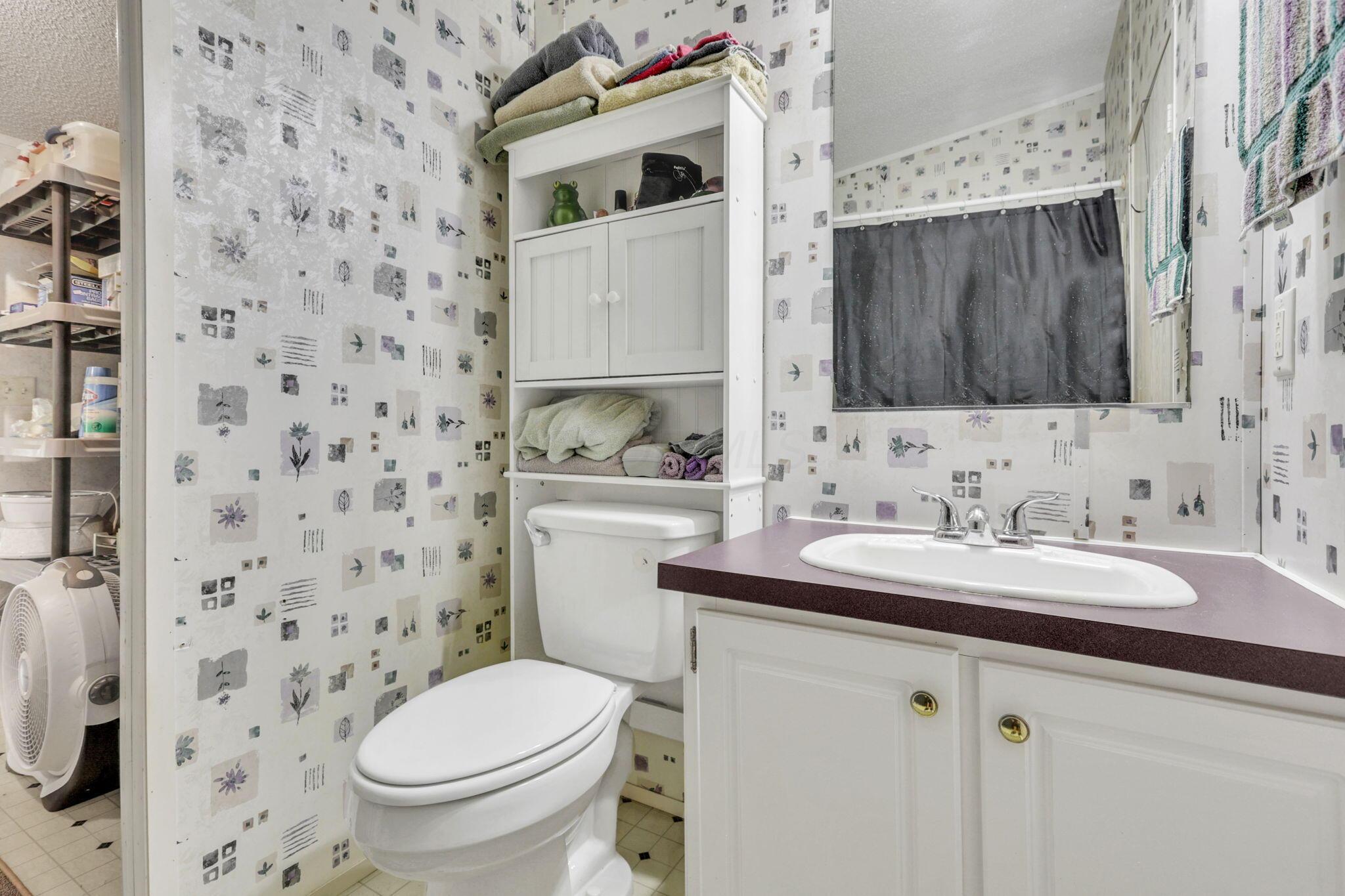 36462 Smith Chapel Road Logan, OH 43138 - Photo 33 of 43