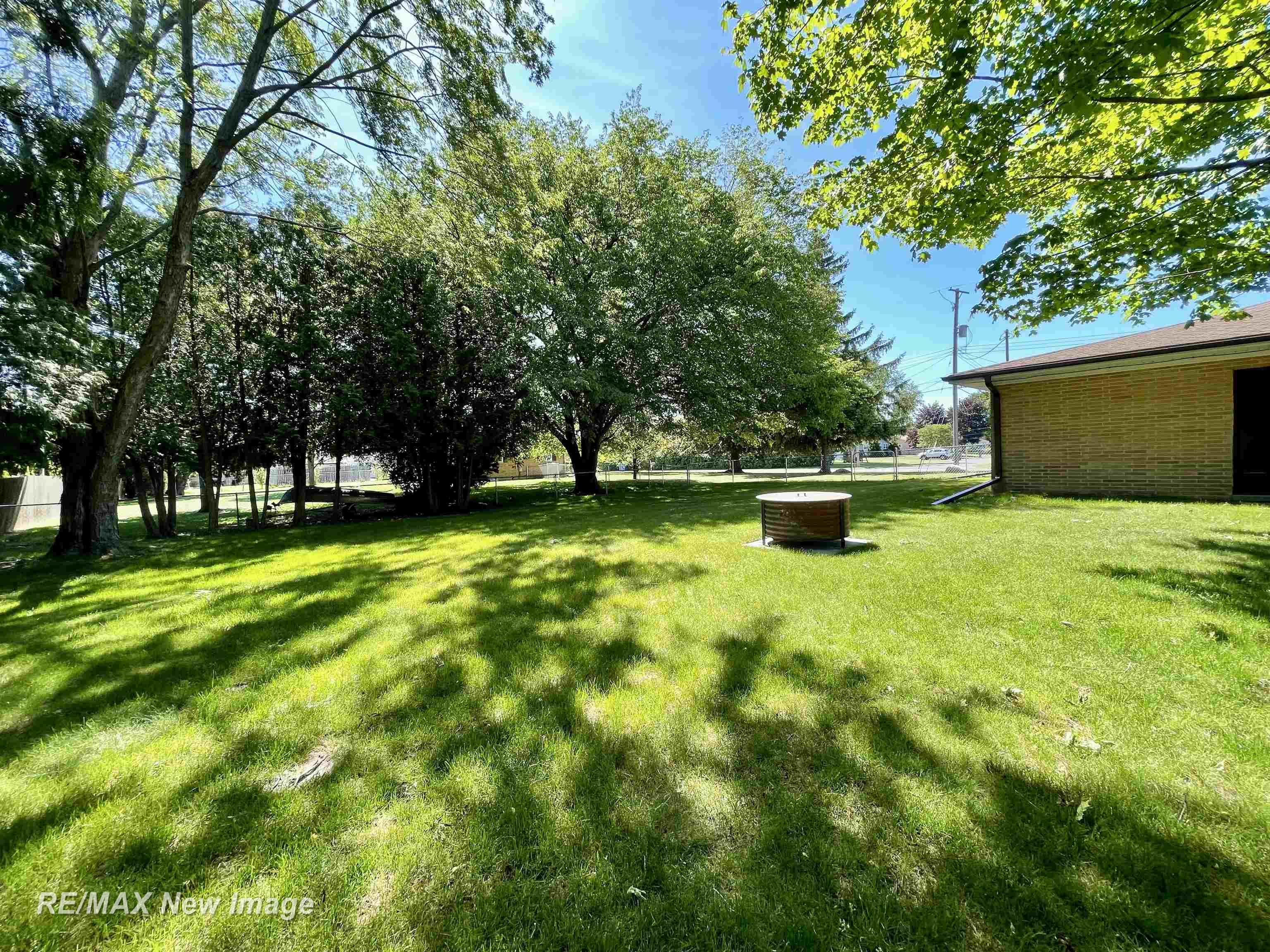 3192 Luther Road Saginaw, MI 48603 - Photo 46 of 50 Gallery Image 46