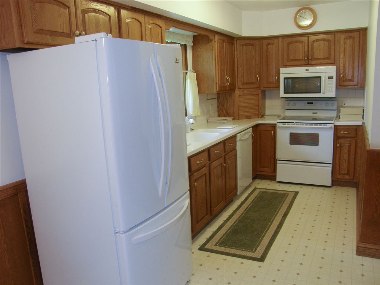 3209 Luce Road Flushing, MI 48433 - Photo 11 of 28 31390378-10.JPG
