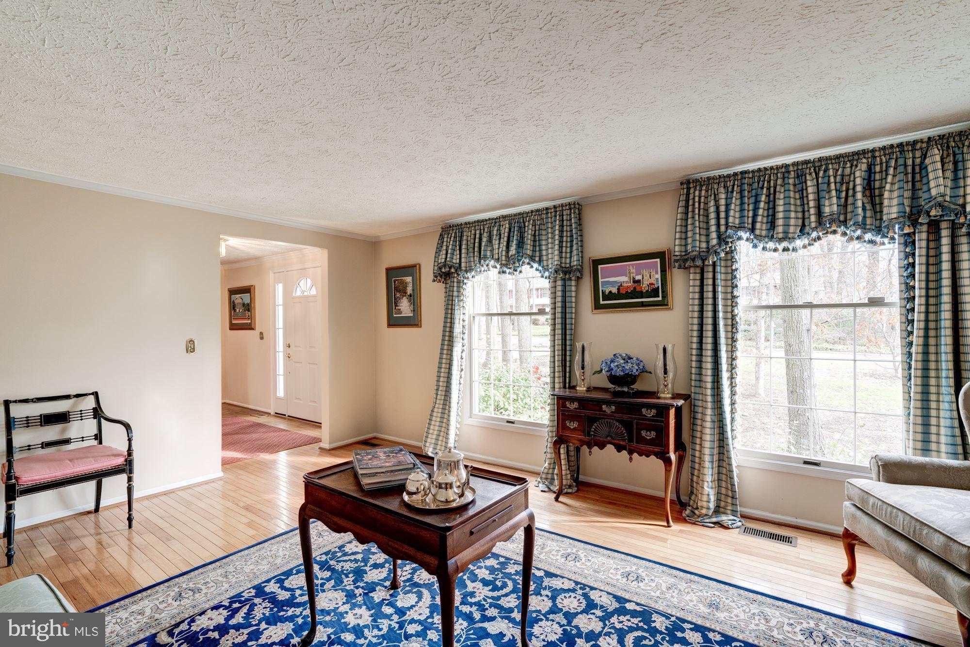 1390 Concord Point Lane Reston, VA 20194 - Photo 15 of 49 Gallery Image 15