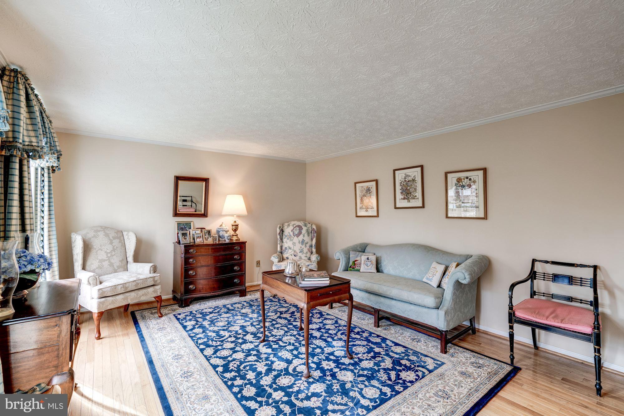 1390 Concord Point Lane Reston, VA 20194 - Photo 16 of 49 Gallery Image 16