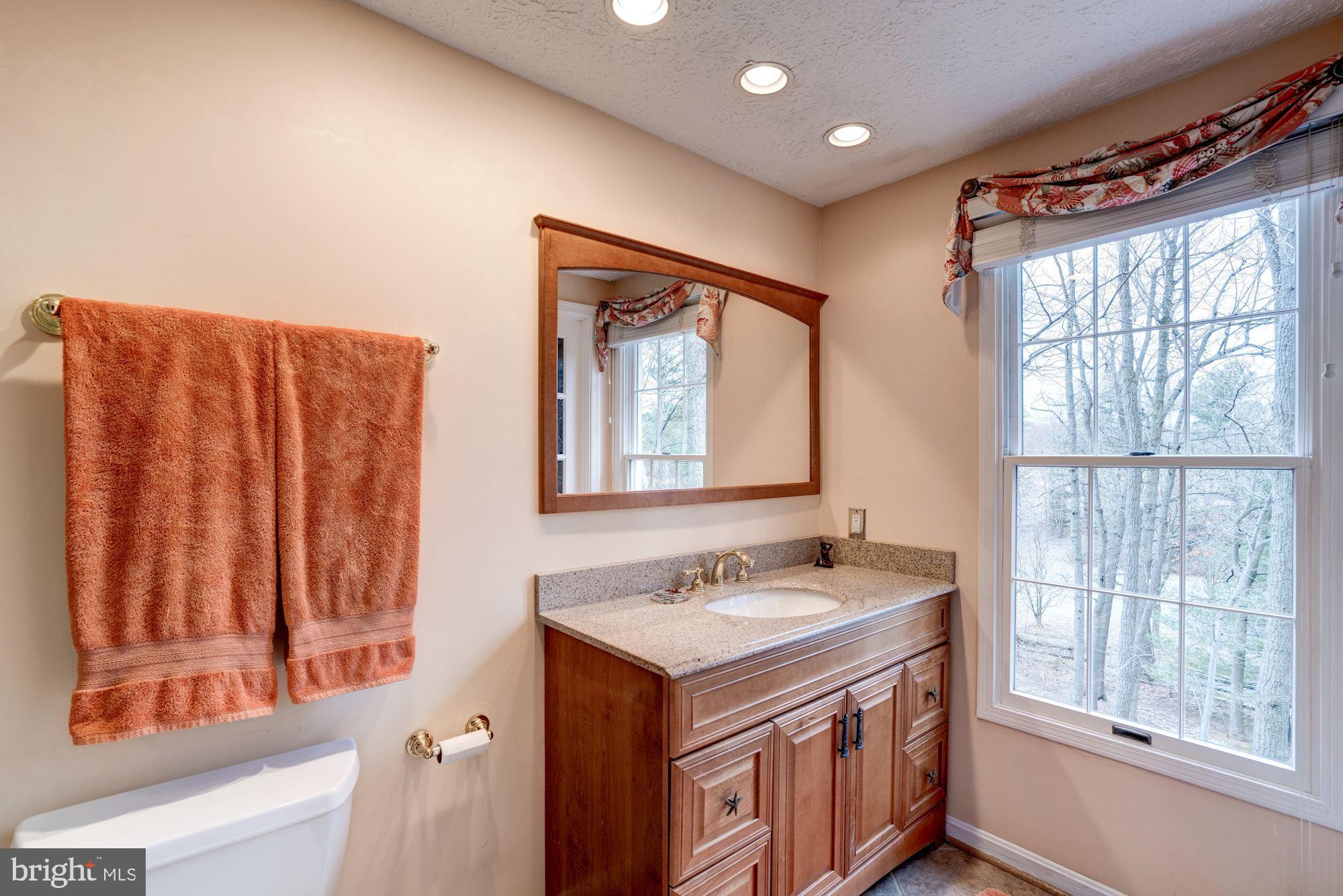 1390 Concord Point Lane Reston, VA 20194 - Photo 20 of 49 Gallery Image 20