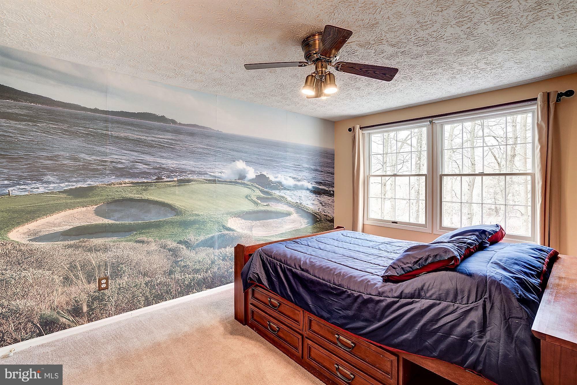 1390 Concord Point Lane Reston, VA 20194 - Photo 24 of 49 Gallery Image 24