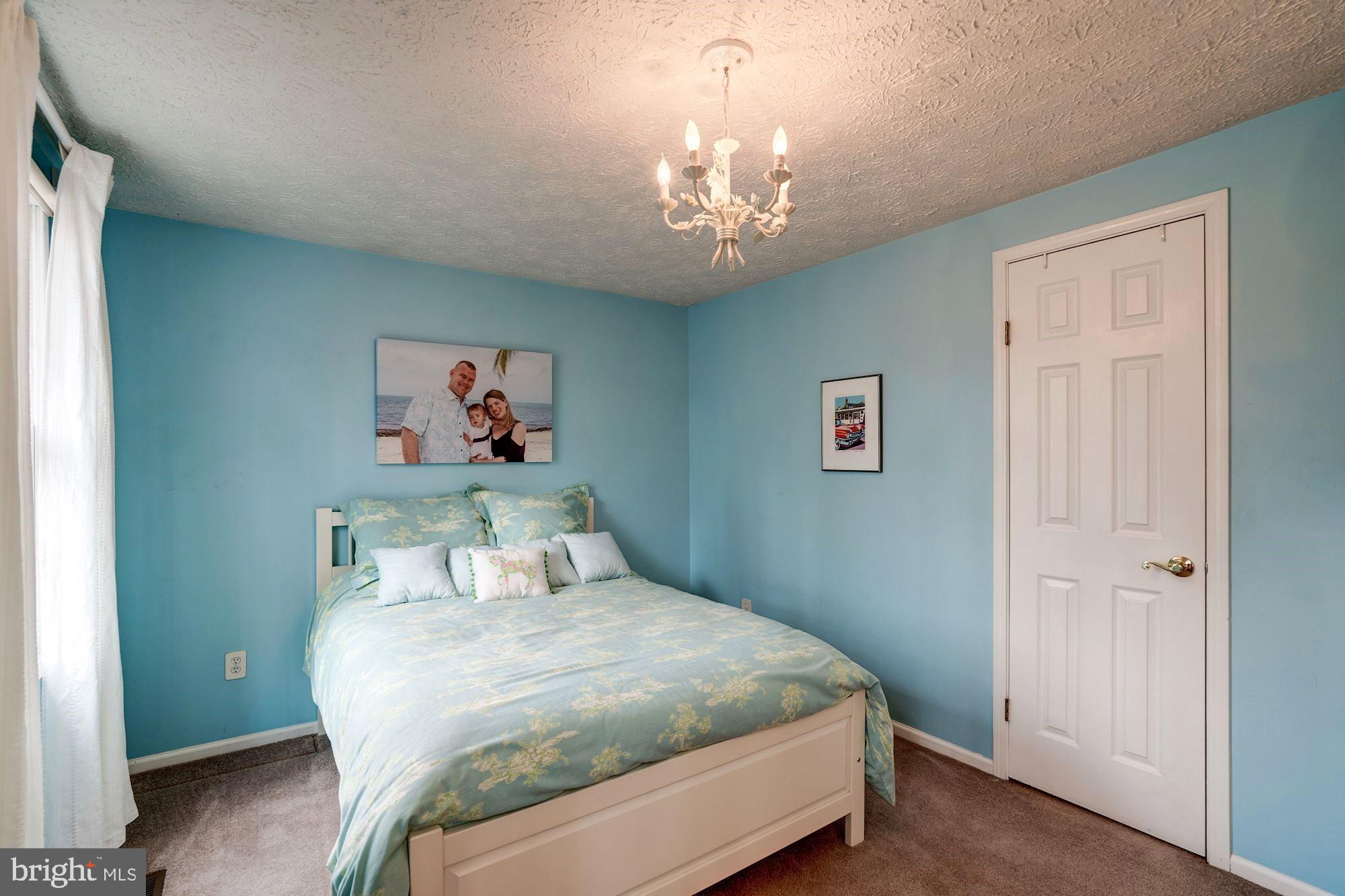 1390 Concord Point Lane Reston, VA 20194 - Photo 26 of 49 Gallery Image 26