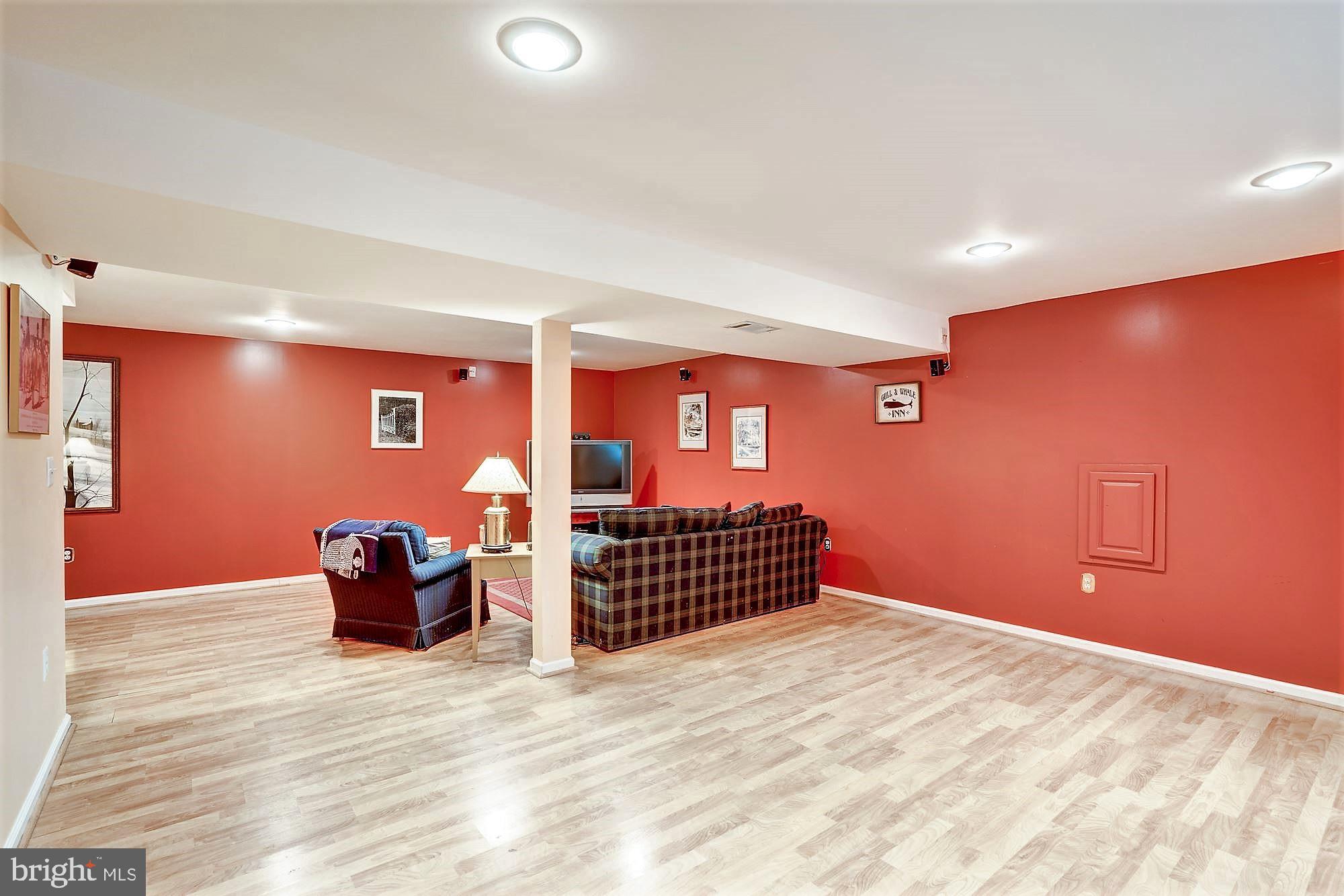 1390 Concord Point Lane Reston, VA 20194 - Photo 31 of 49 Gallery Image 31