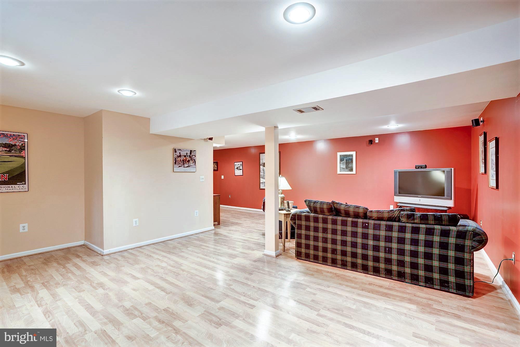 1390 Concord Point Lane Reston, VA 20194 - Photo 32 of 49 Gallery Image 32