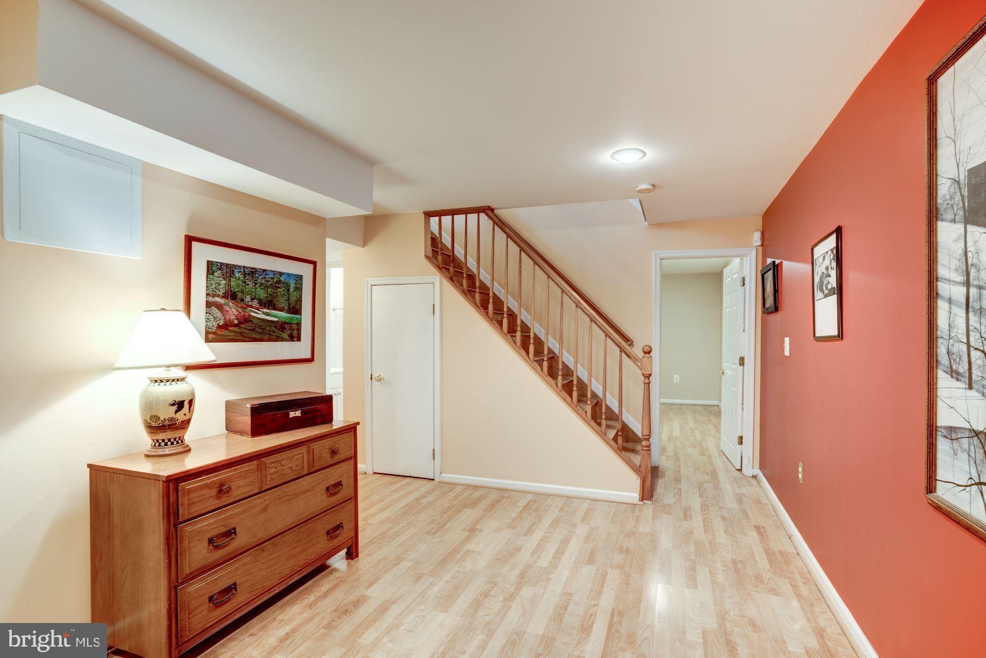 1390 Concord Point Lane Reston, VA 20194 - Photo 33 of 49 Gallery Image 33