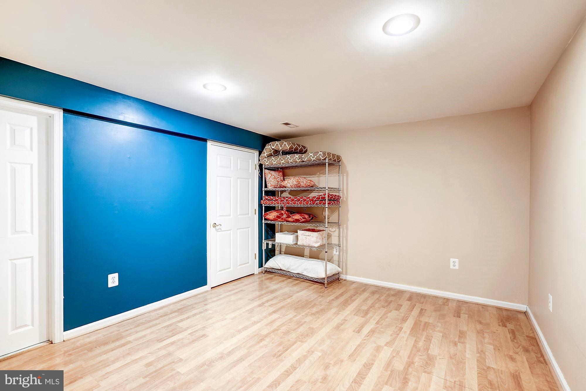 1390 Concord Point Lane Reston, VA 20194 - Photo 34 of 49 Wonderful Bonus Room