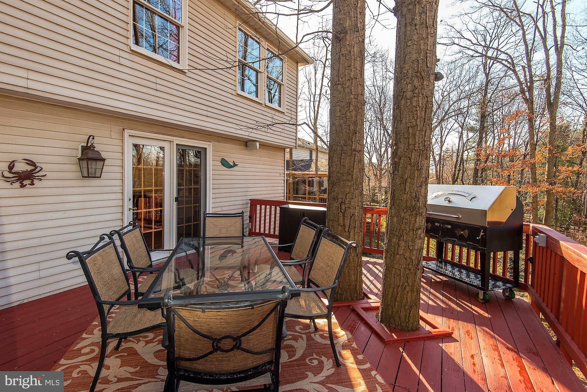 1390 Concord Point Lane Reston, VA 20194 - Photo 36 of 49 Gallery Image 36