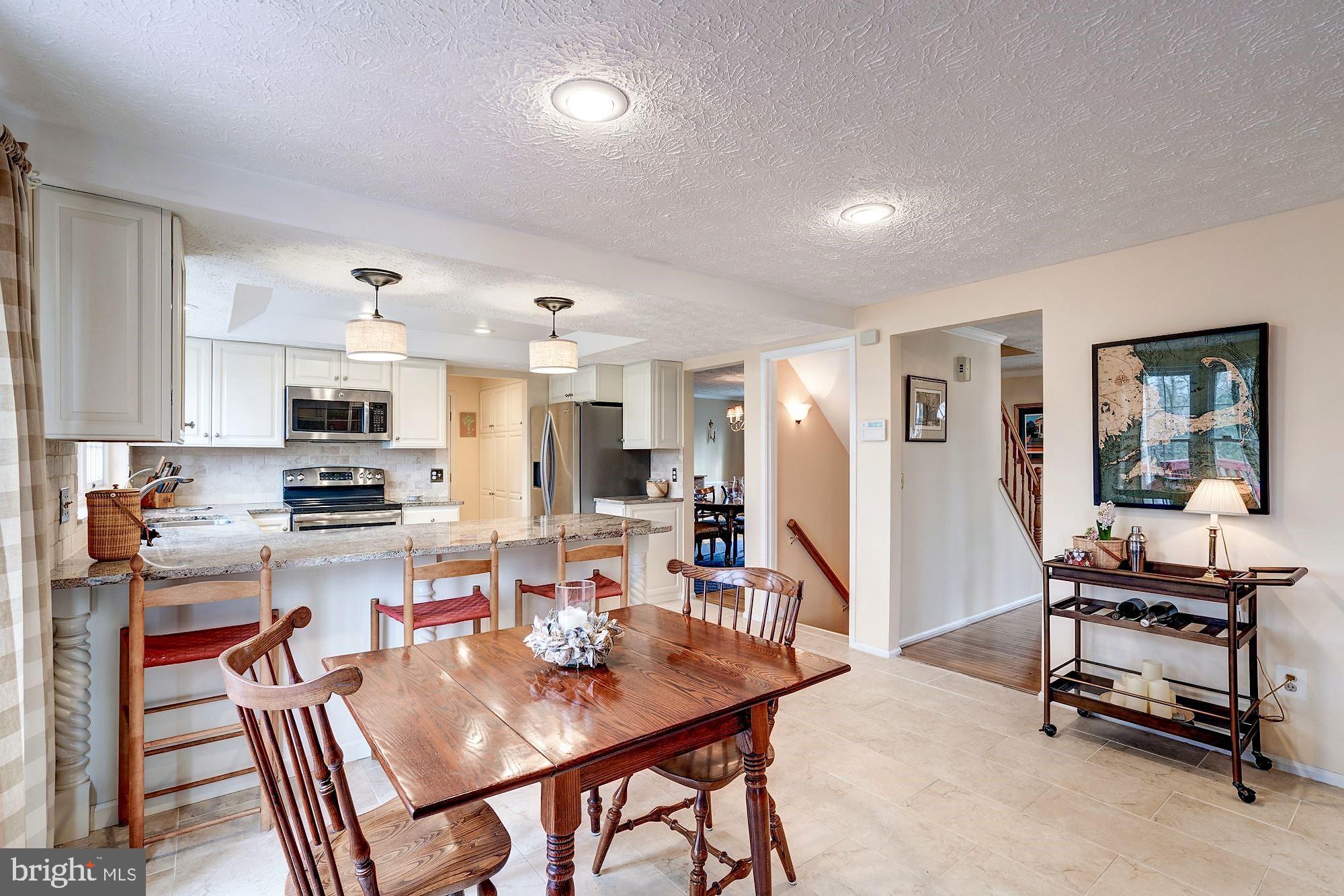 1390 Concord Point Lane Reston, VA 20194 - Photo 5 of 49 Gallery Image 5