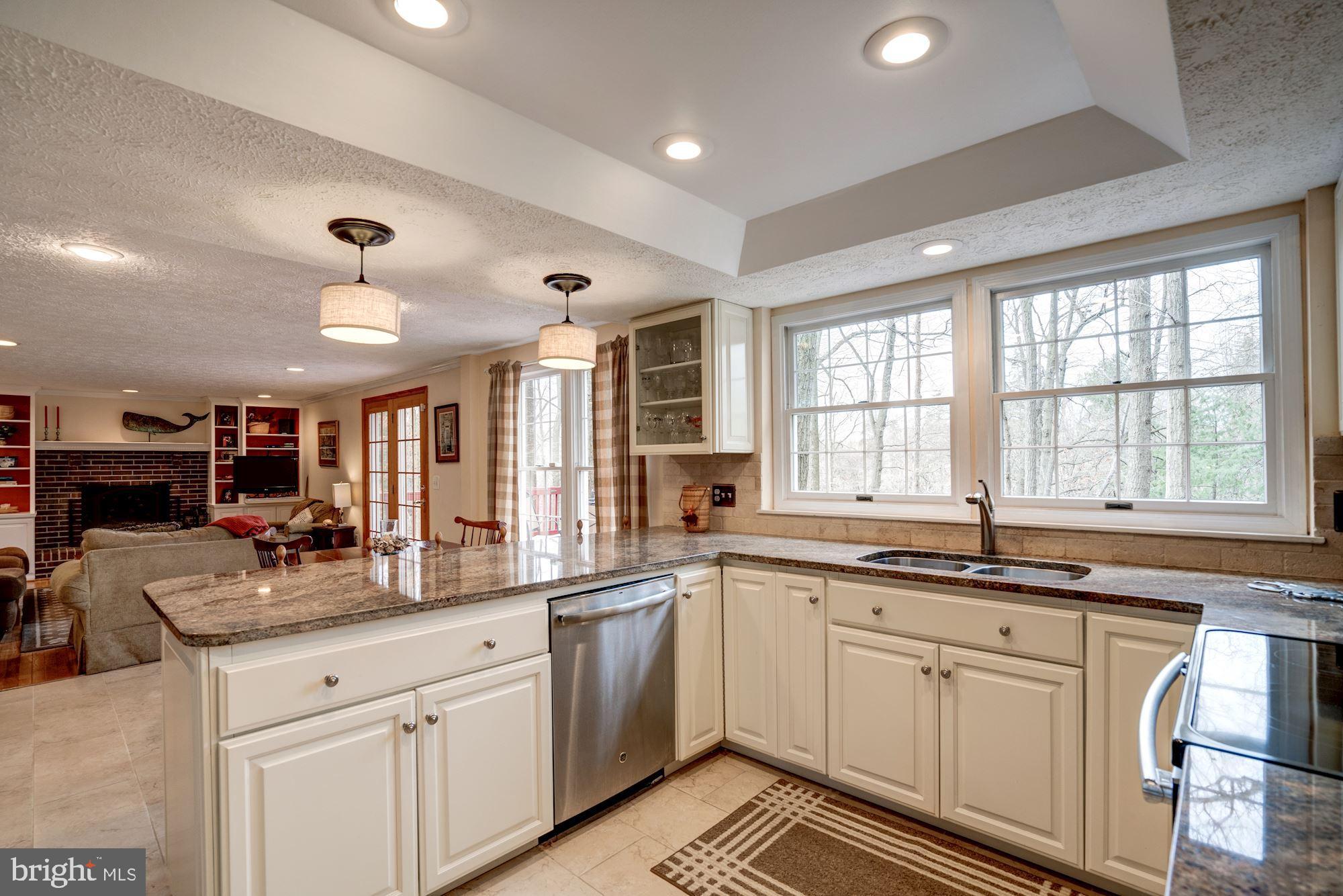 1390 Concord Point Lane Reston, VA 20194 - Photo 7 of 49 Lovely...