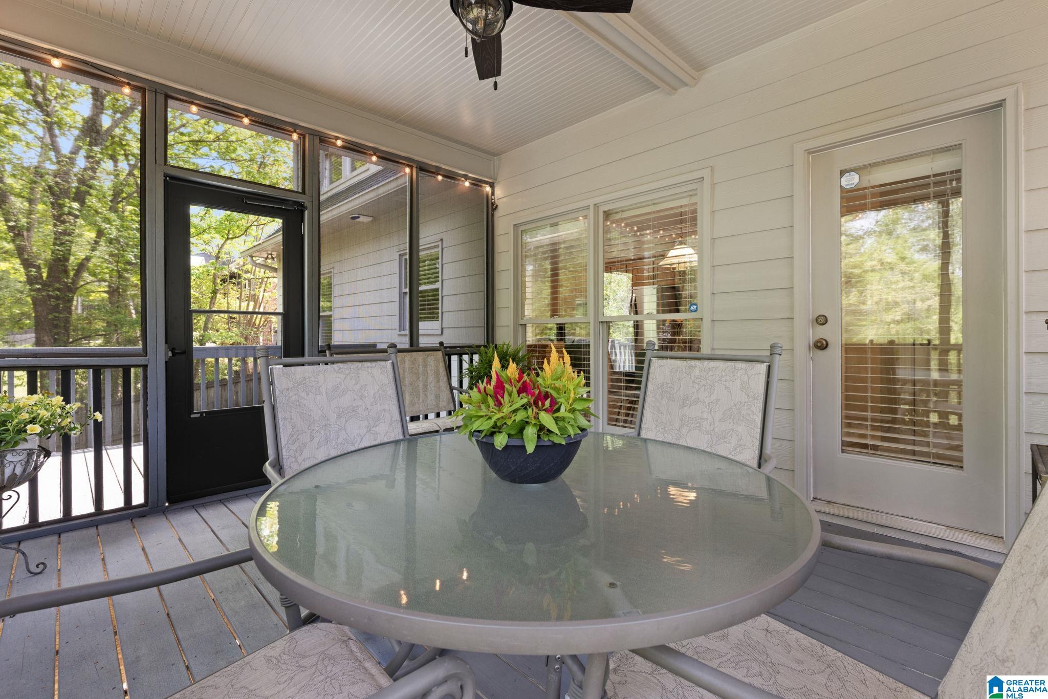 5874 Stonebriar Way Pinson, AL 35126 - Photo 24 of 48