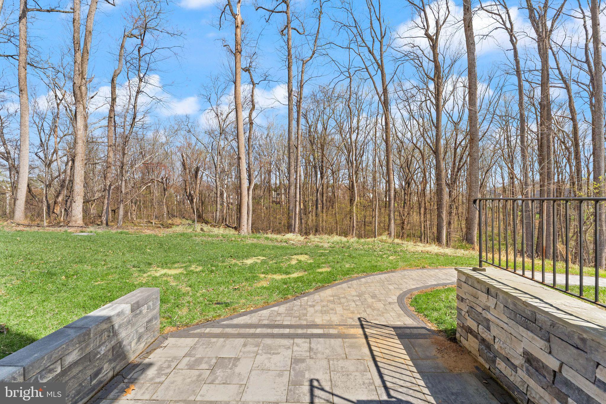 17819 Yatton Road Round Hill, VA 20141 - Photo 73 of 92