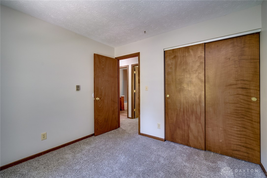 1167 South Alpha Bellbrook Road Bellbrook, OH 45305 - Photo 22 of 45 Gallery Image 22