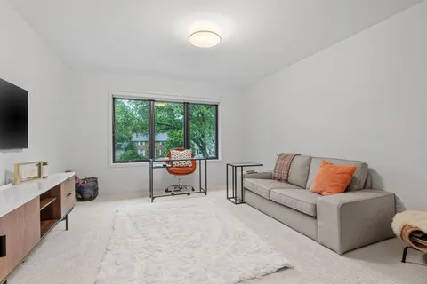 $1,950,000 | 3516 West Fuller Street, Edina, MN 55410