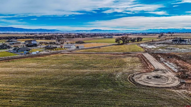 a view of a ocean view