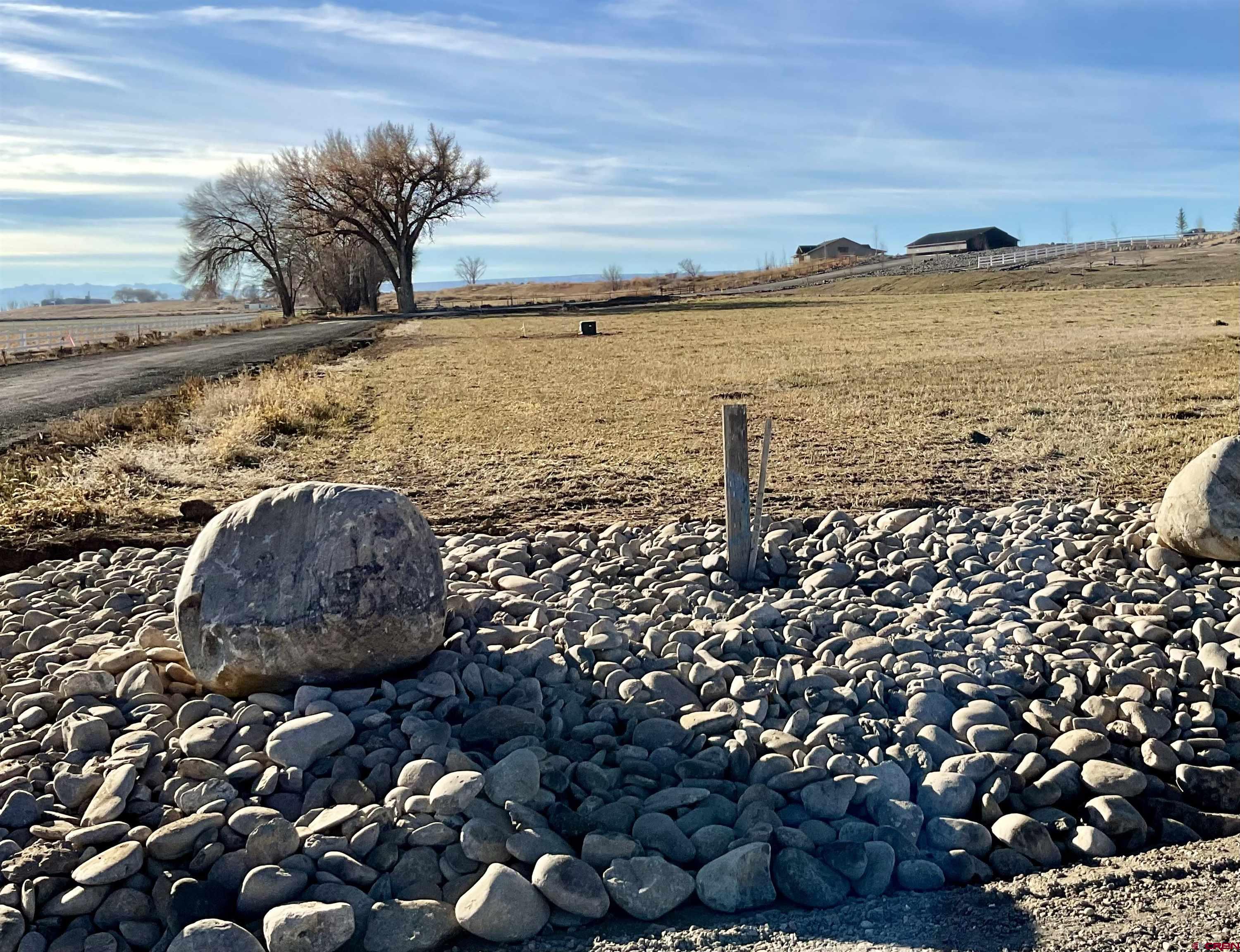 Tbd Lot 7 1580th Road Delta, CO 81416 - Photo 8 of 9 a view of ocean view
