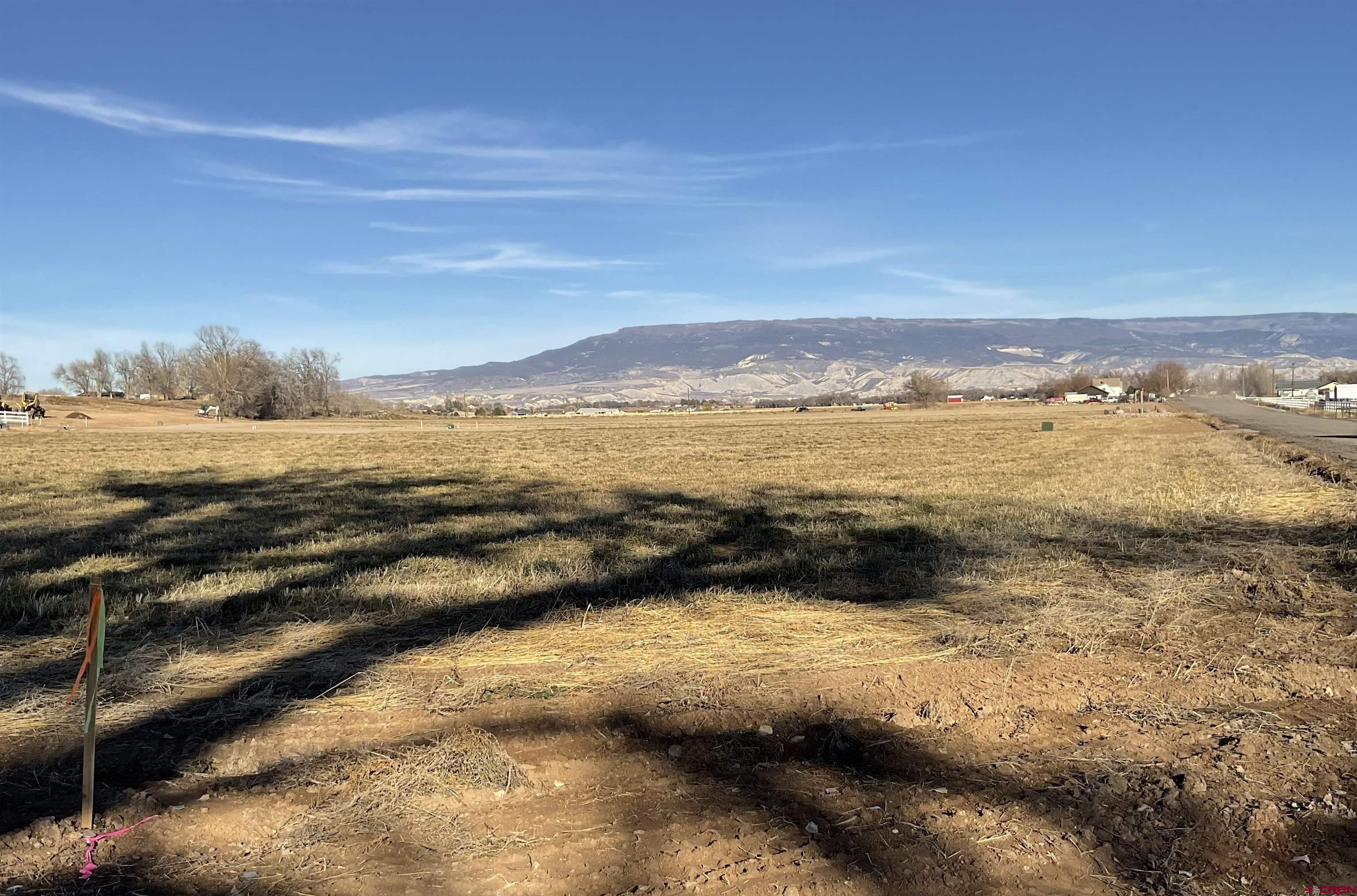 Tbd Lot 7 1580th Road Delta, CO 81416 - Photo 9 of 9 a view of an ocean