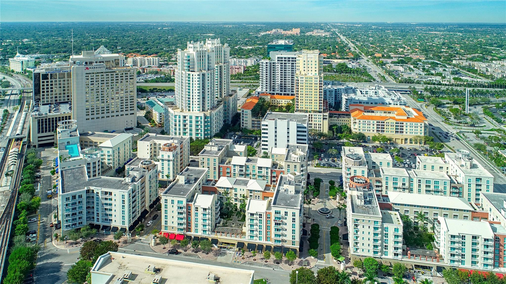 7280 Southwest 90th Street, Unit 304 Miami, FL 33156 - Photo 13 of 14 Photo 13