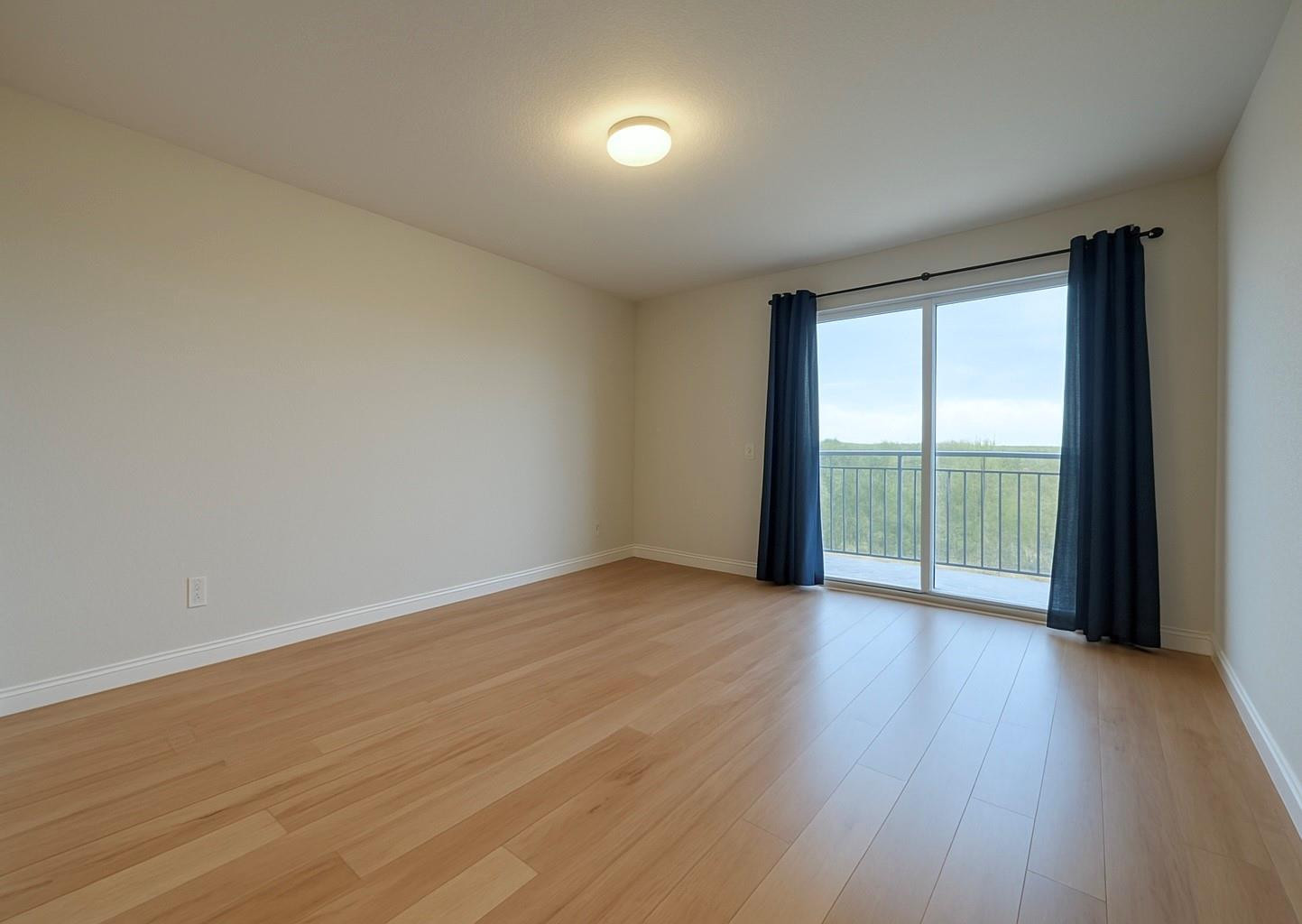 7280 Southwest 90th Street, Unit 304 Miami, FL 33156 - Photo 6 of 14 Photo 6