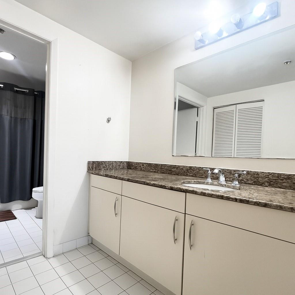 7280 Southwest 90th Street, Unit 304 Miami, FL 33156 - Photo 7 of 14 Photo 7