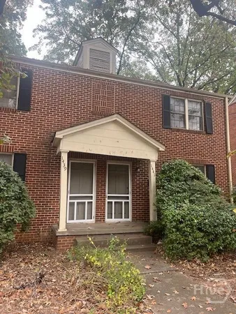 $1,925 | 1441 South Milledge Avenue, Athens, GA 30605
