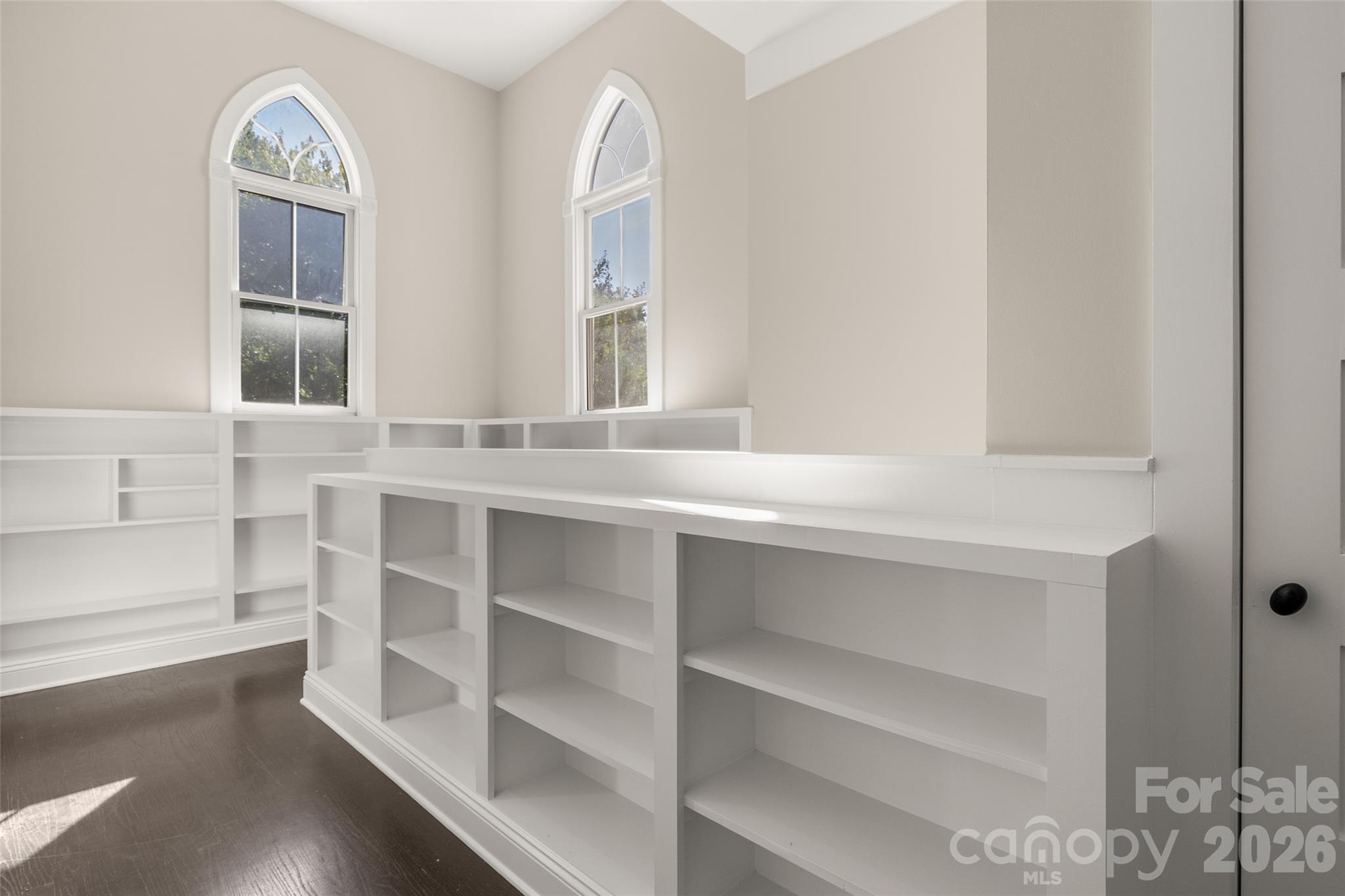 613 Bracket Street, Unit 522 Fort Mill, SC 29708 - Photo 20 of 36