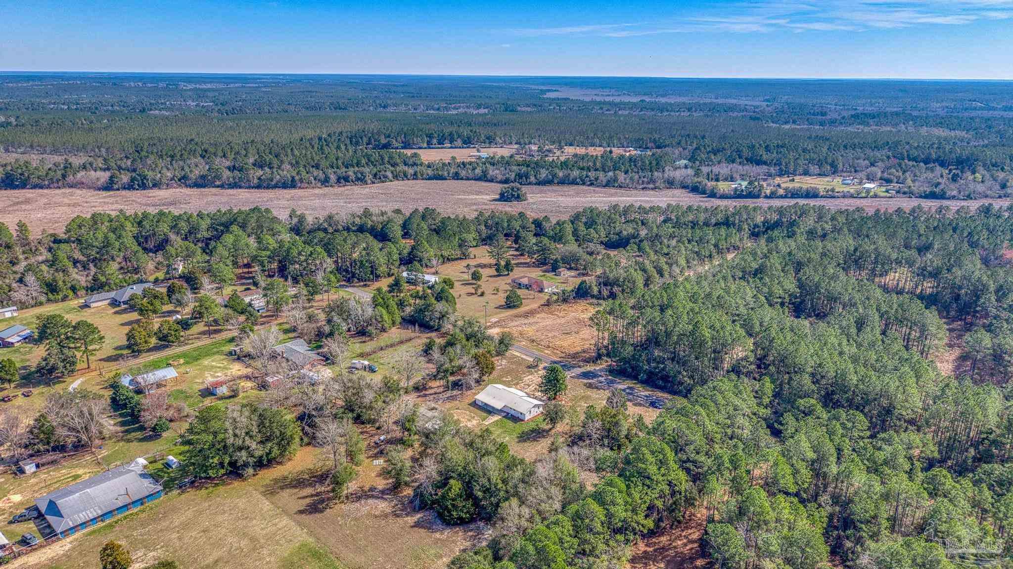 7988 Malone Road Milton, FL 32570 - Photo 2 of 69 Gallery Image 2