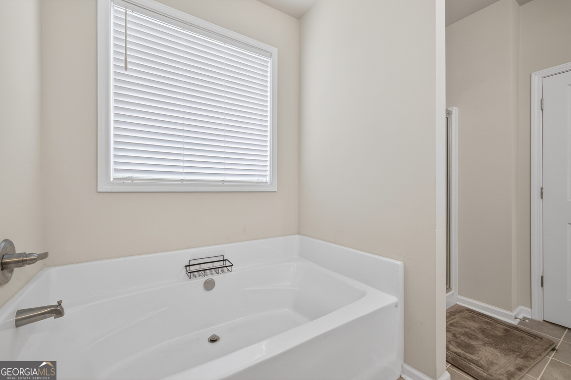 249 Borders Street Jefferson, GA 30549 - Photo 39 of 60