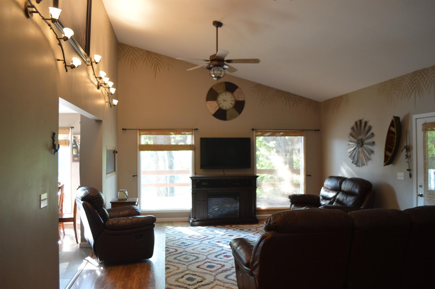2125 Crystal Springs Road Danville, KY 40422 - Photo 13 of 38 Listing Photo