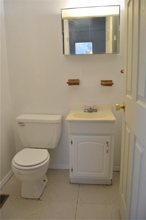 929 South Western Avenue Springfield, OH 45506 - Photo 19 of 23 GetMedia.ashx-80