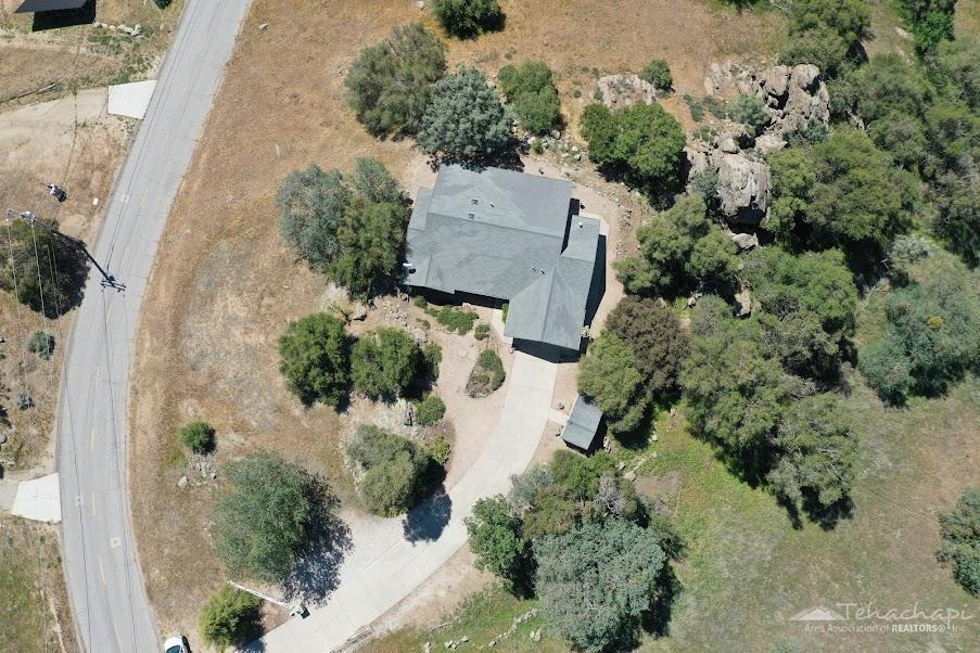 19301 Jacks Hill Road Tehachapi, CA 93561 - Photo 55 of 61 Gallery Image 55