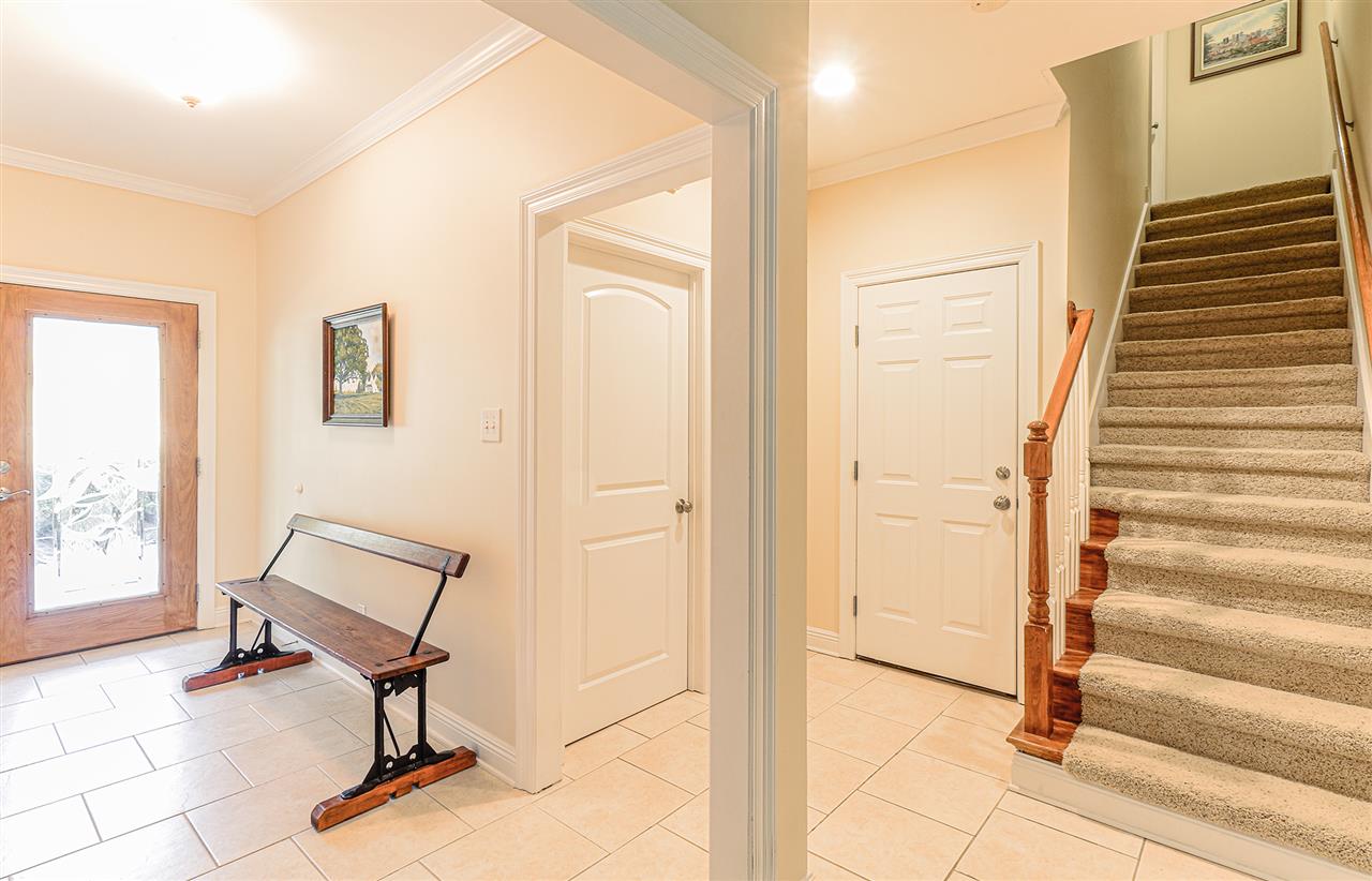 170 Fairway Drive Daphne, AL 36526 - Photo 26 of 39