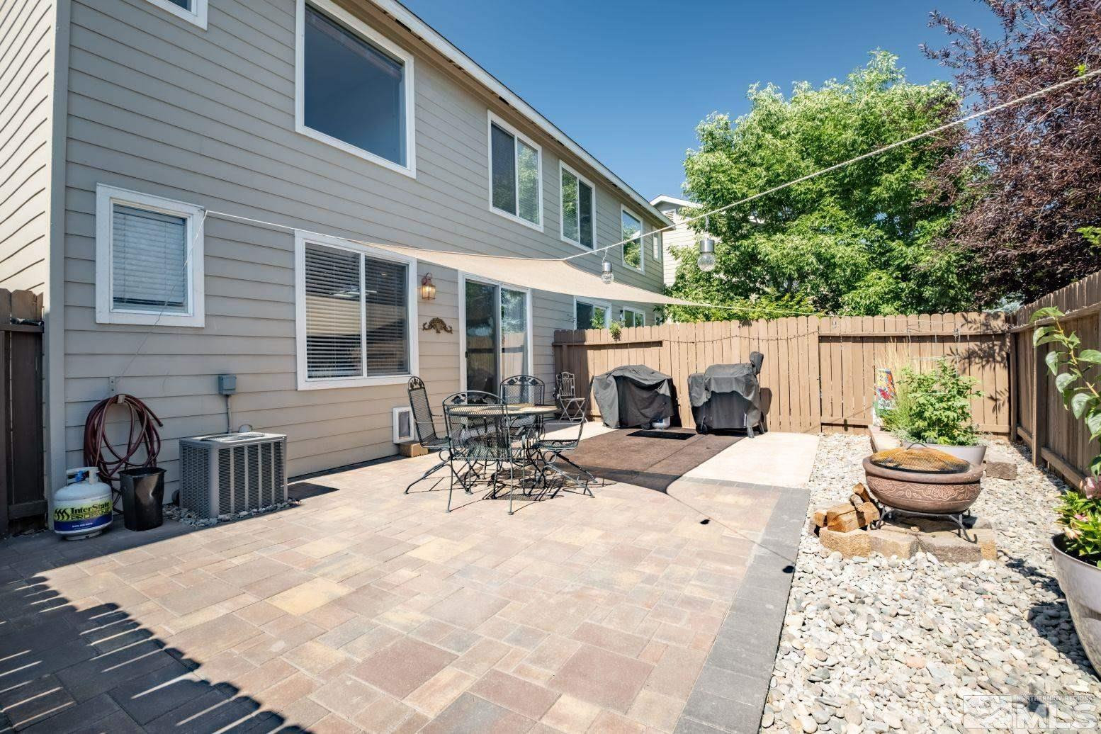 9275 Running Dog Circle Reno, NV 89506 - Photo 20 of 20 Photo 20