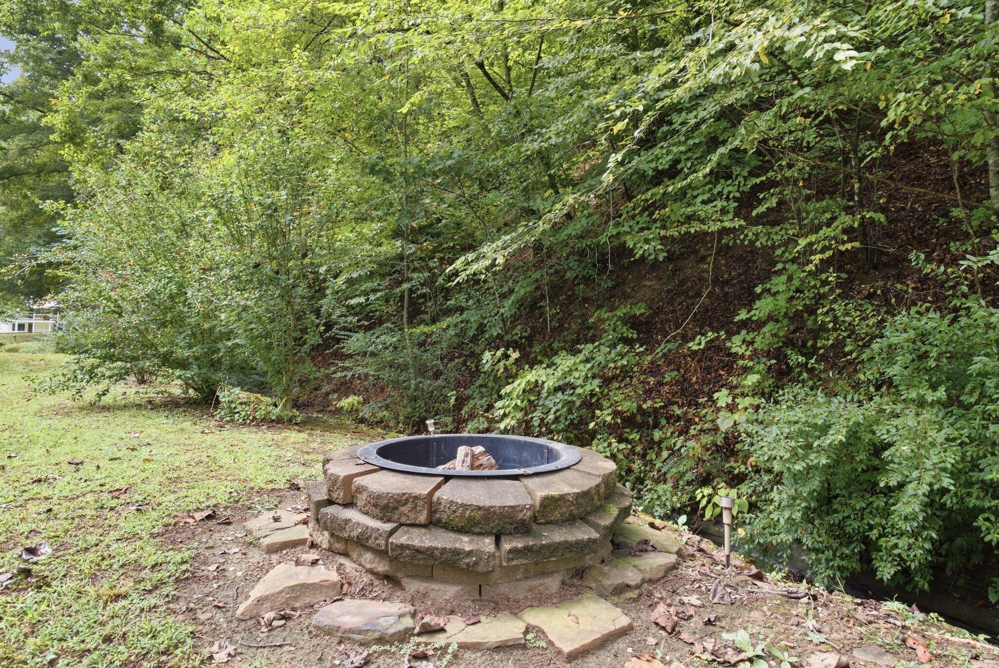5564 Right Fork Of Maces Creek Road Viper, KY 41774 - Photo 40 of 54 51_dsc06067