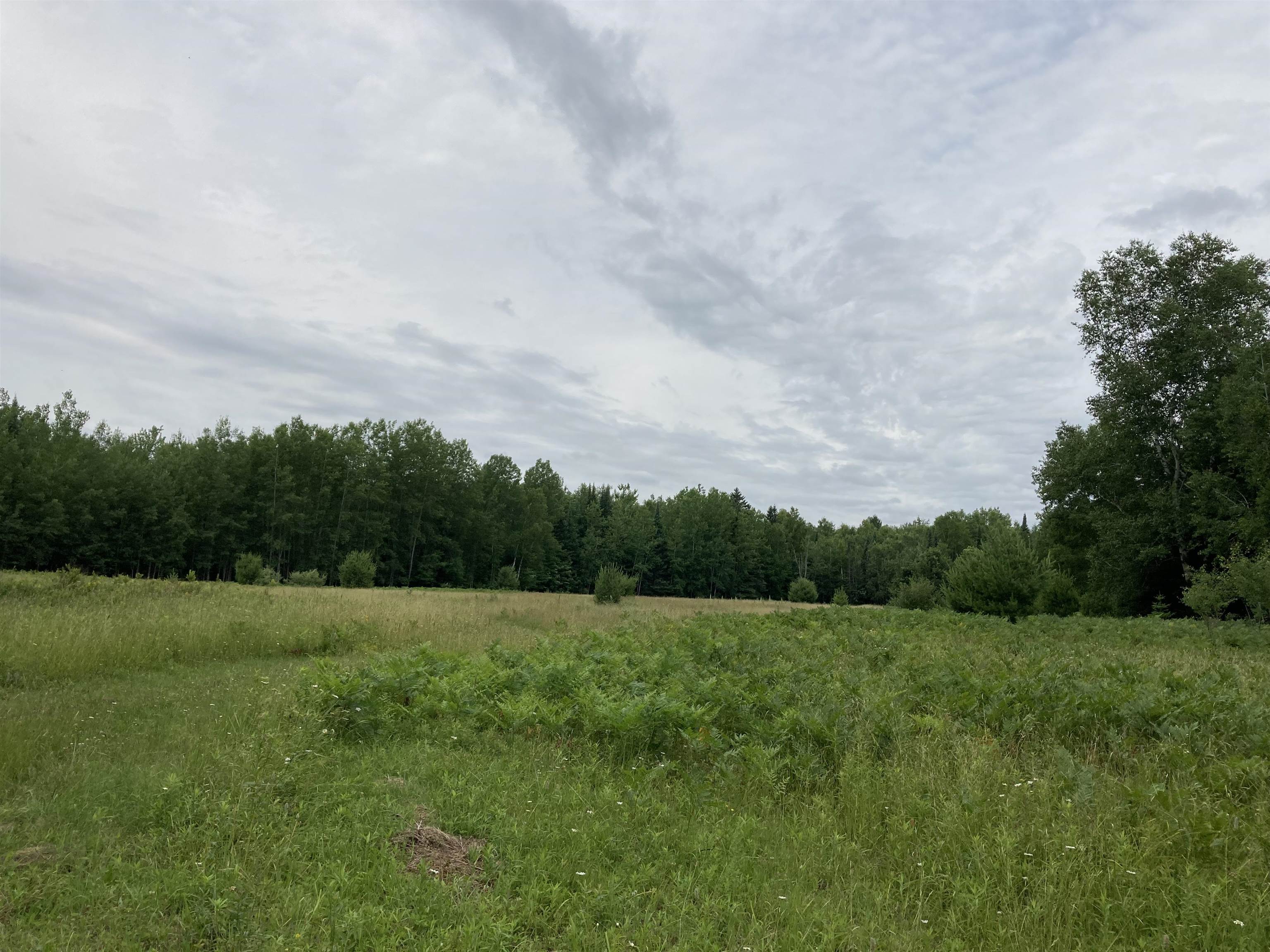 1813 Shady Shores Road Lupton, MI 48635 - Photo 35 of 45 1902322-34.JPG