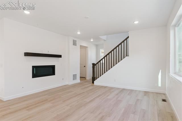 16925 Starfall Drive Monument, CO 80132 - Photo 10 of 23 Gallery Image 10